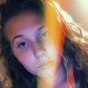 michaelaann_c